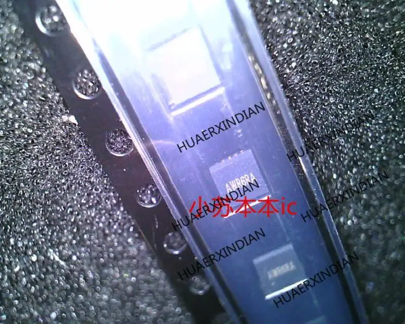 Новый оригинальный SY8286ARAC QFN20 печать Амб DC-DC | Электронные компоненты и