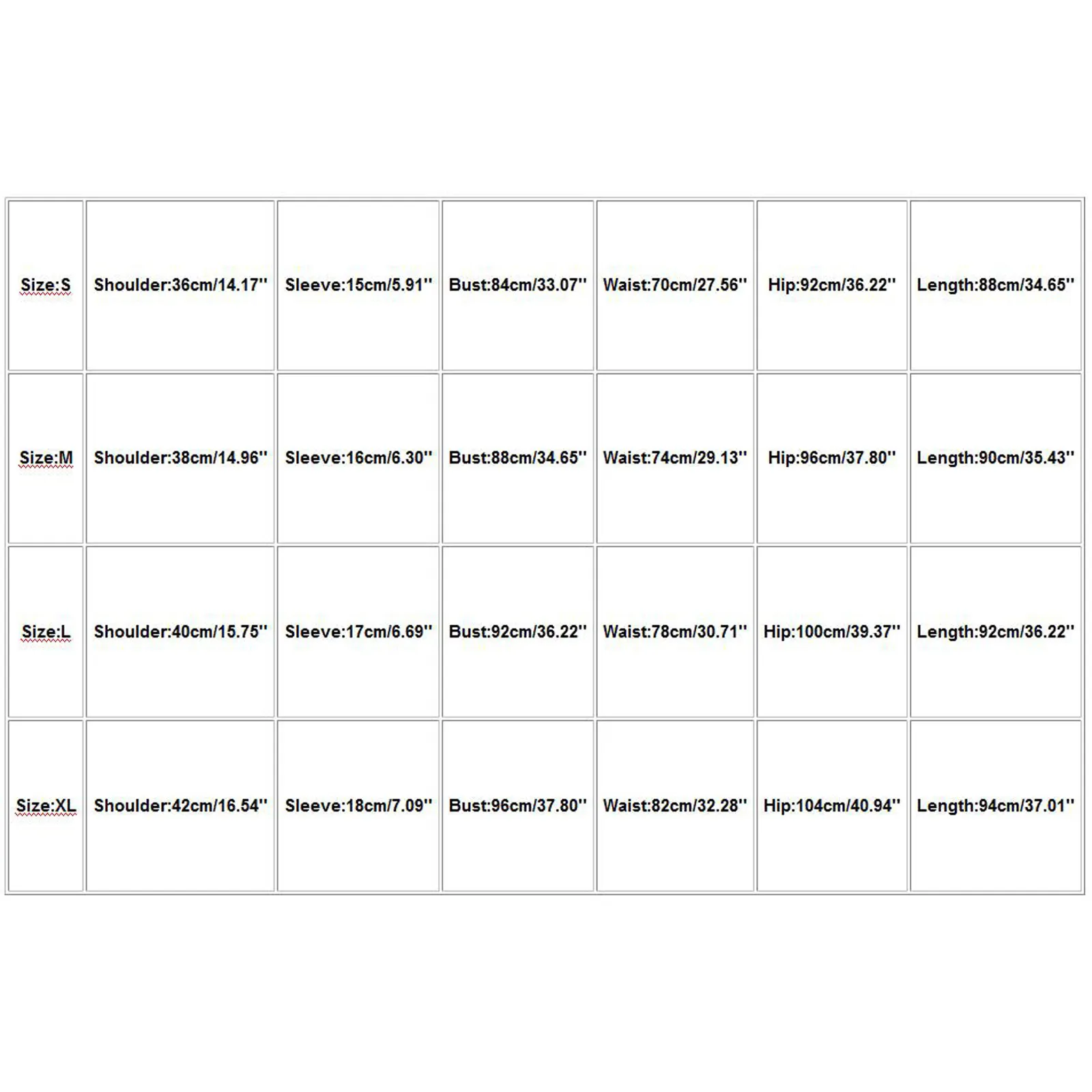 

Fashion women Short-sleeved V-neck Chiffon Printed H Ruffled Bandage Waist Dress Chiffon Ruffled Short-sleeved Printed F4