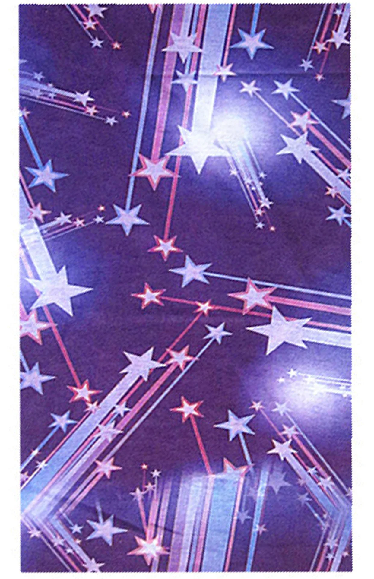 Мотоциклетная маска Балаклава Шарф Лыжная шея Теплый Открытый Спорт для suzuki GSXR600