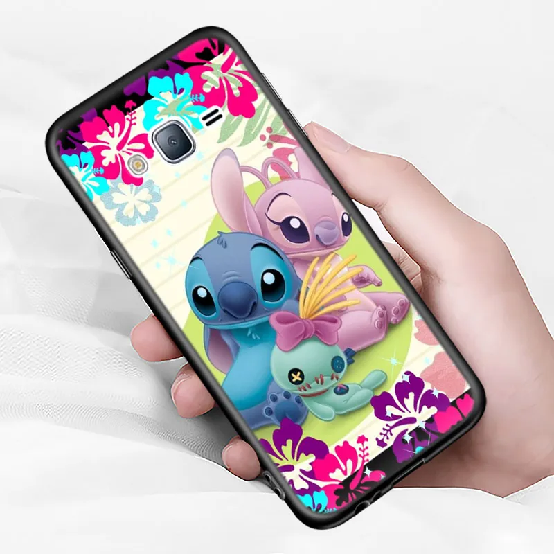 Силиконовый чехол для Samsung Galaxy J8 J7 Duo J6 J5 Prime J4 Plus J3 J2 Core 2018 2017 2016 | Мобильные телефоны