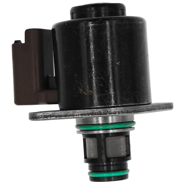 Новинка 66507A0401 6650750001 9307Z523B запорный клапан IMV 9109-903 чехол для Kia SSANGYONG | Автомобили и