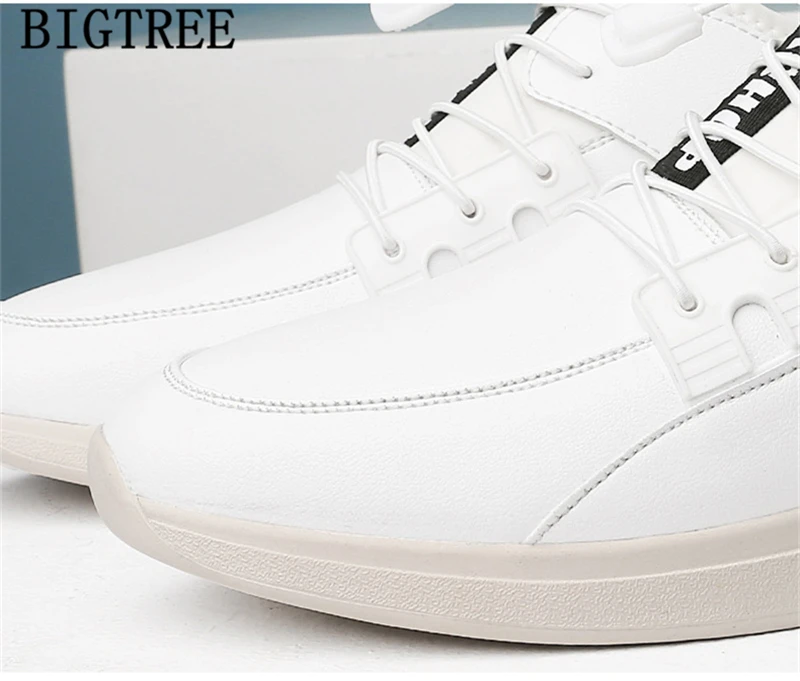 Мужская обувь из натуральной кожи; обувь для мужчин; zapatos de hombre casuales cuero; Дизайнерская обувь для мужчин; высокое качество; buty damskie