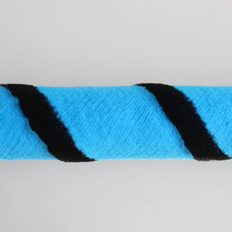 

Shark AZ2000 LA500 LZ500