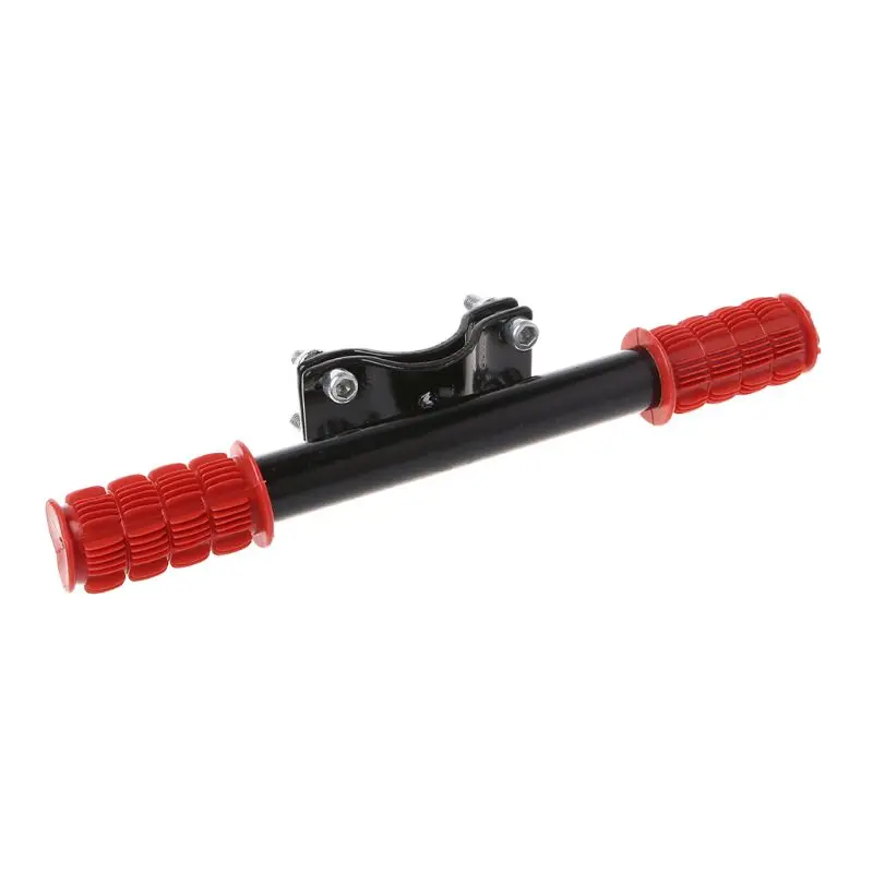 Children Adjustable Grip Bar Holder Skate BoardHandle for Xiaomi M365 1S Electric Scooter | Parts &amp Accessories