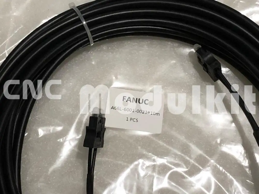 Оптоволоконный кабель FANUC стандартная оптоволоконная линия передачи