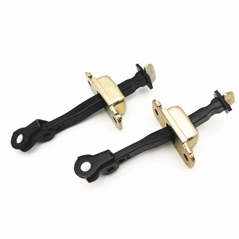 Концевой переключатель для задней передней двери BYD F3 F3R G3 G3R L3 автомобильные