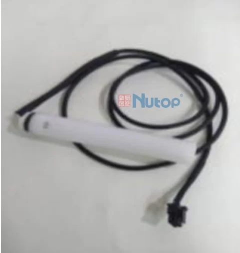 

DOCOD MAKE-UP LEVEL SENSOR FOR DOMINO A-GP/A120/A220 CIJ PRINTER SPARE PARTS
