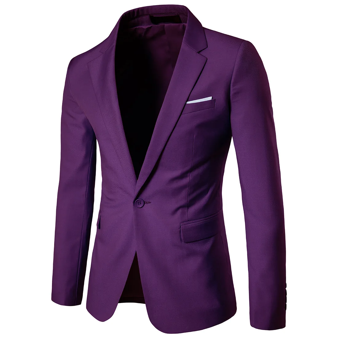 

Fashion Business Suit Best Man Casual Blazer Male Multicolor Long Sleeve Formal Mens Blazers Male Suits Plus Size 4xl 5xl 6xl