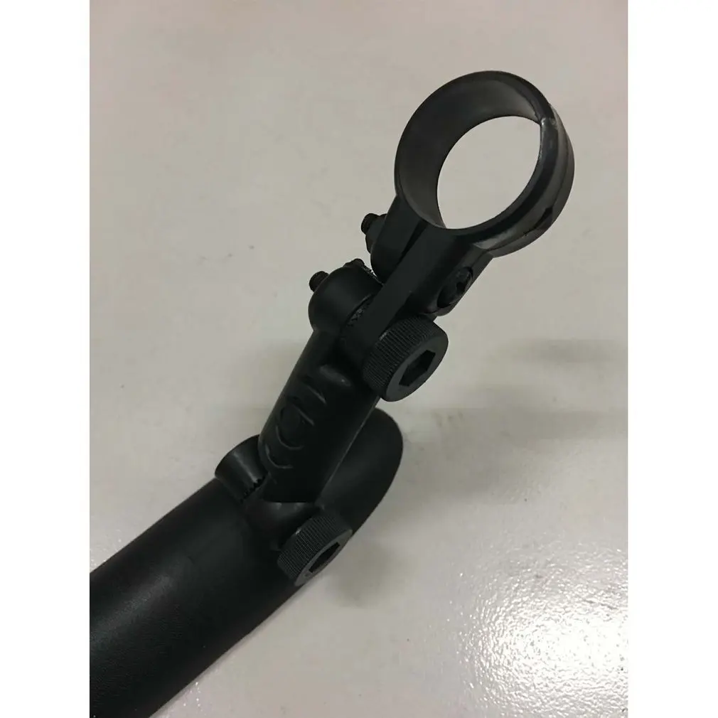 Велосипедный дорожный велосипед 700cc Fender|крылья| |