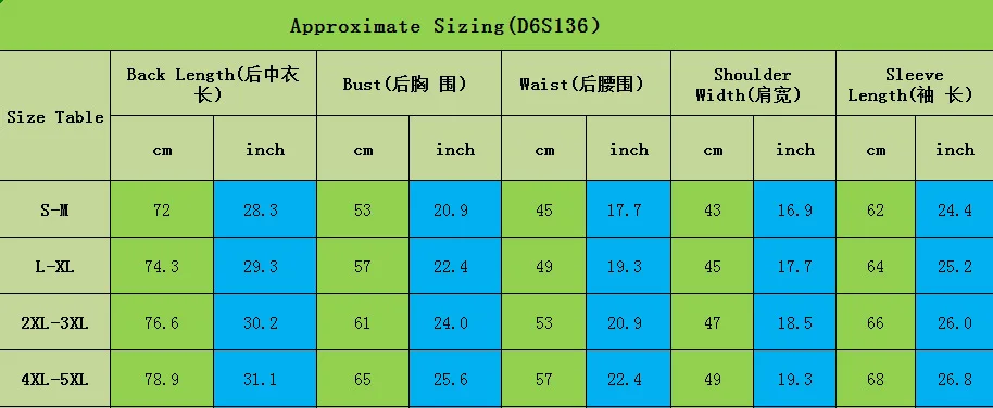 

Mandylandy Imitation Rabbit Women Faux Leather Jackets Long Sleeve Solid Color PU Coats Fur Waist-Tight Warm Coat Outwear
