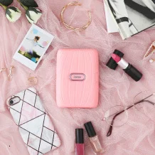 Fujifilm Instax Share смартфон принтер SP-2 обновление до Mini Link печать с видео управления движением вместе в режиме развлечения