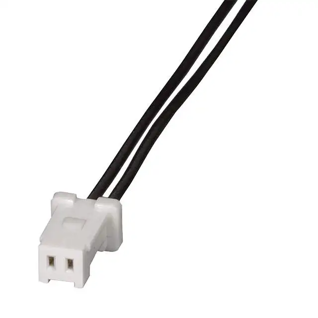 0151330202 PICO-CLASP 2 CIRCUIT 150MM | Электроника