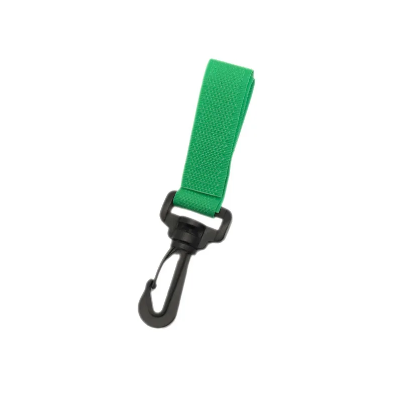 

Hot Selling Stroller Hook Universal Stroller Hook Accessories 360 Degree Hook Umbrella Car Velcro Hook Single