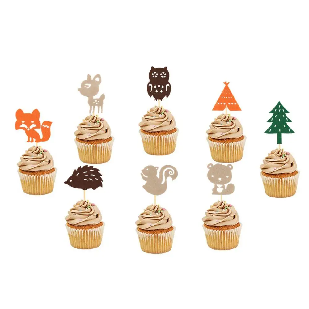 Вечерние 1 2 3 день рождения для мальчиков первого дня вечерние детей девочек