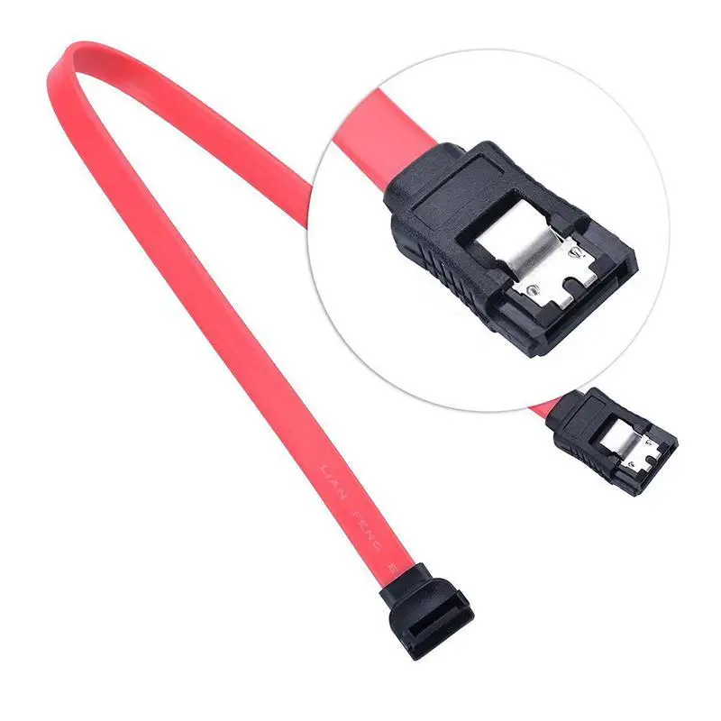 SATA IDE PATA к USB 2 0 адаптер конвертер кабель для 5/3 5 дюйма Жесткий диск / переменного