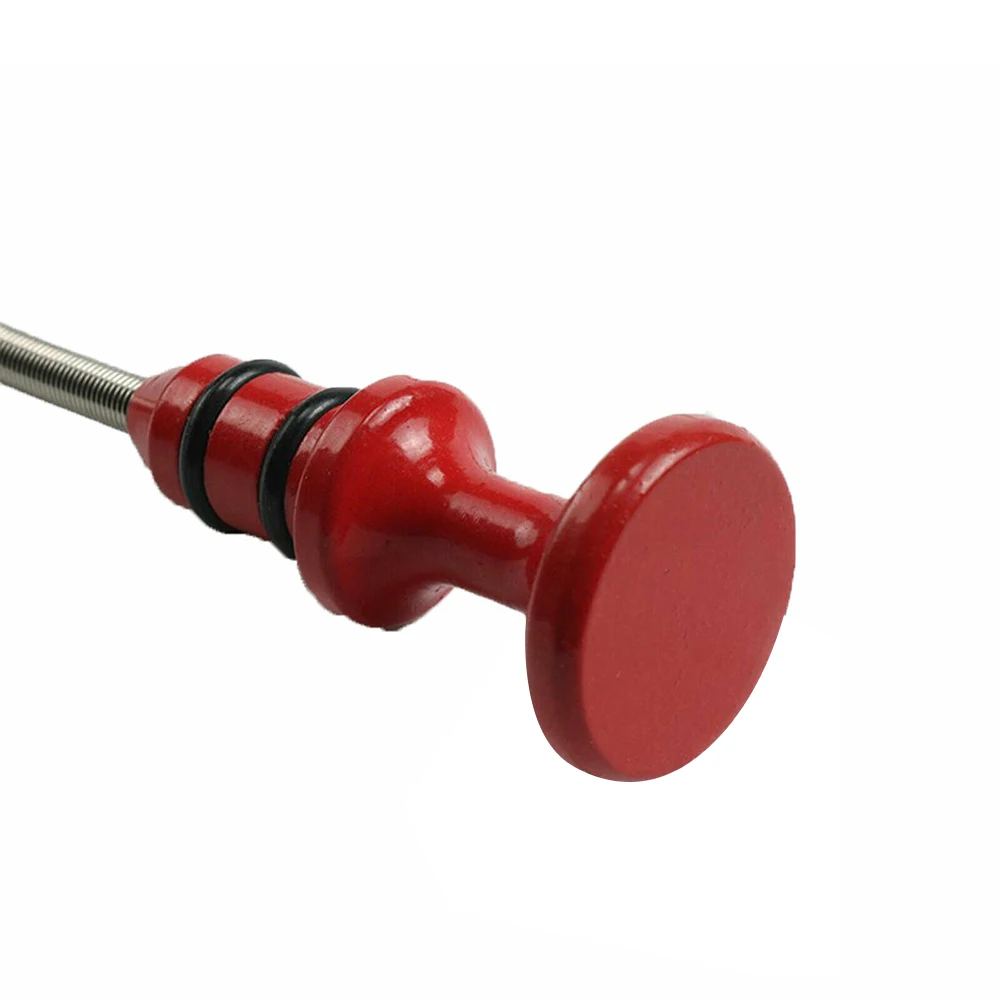 Автомобильный масляный линейка щуп двигателя для BMW MINI Cooper R52 R53 S 1.6L 2002 2008