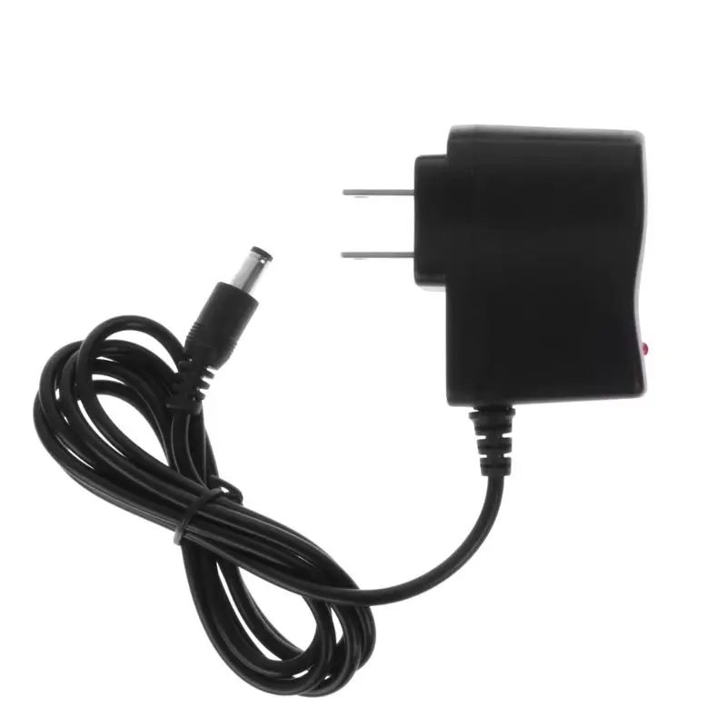 

5.1 Audio Gear Digital Sound Decoder Audio Converter Surround Rush For DVD PS3