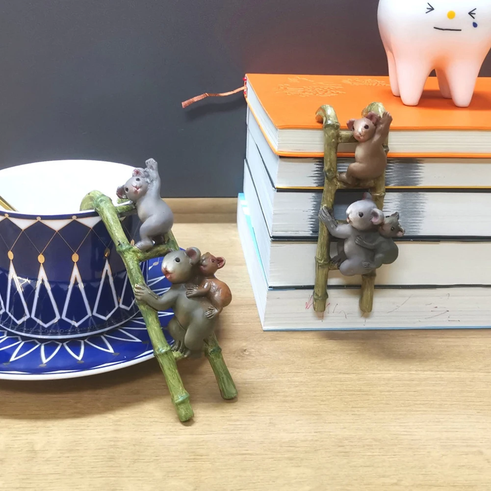 Креативные Подвесные Украшения для цветочных горшков 2 шт. подвесные украшения