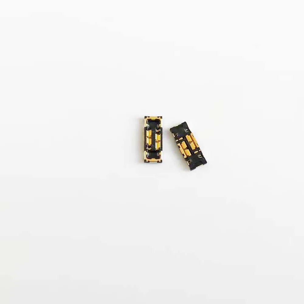 

10/20/50pcs battery FPC connector For iPhone 11 11 Pro 11 Pro Max on mainboard