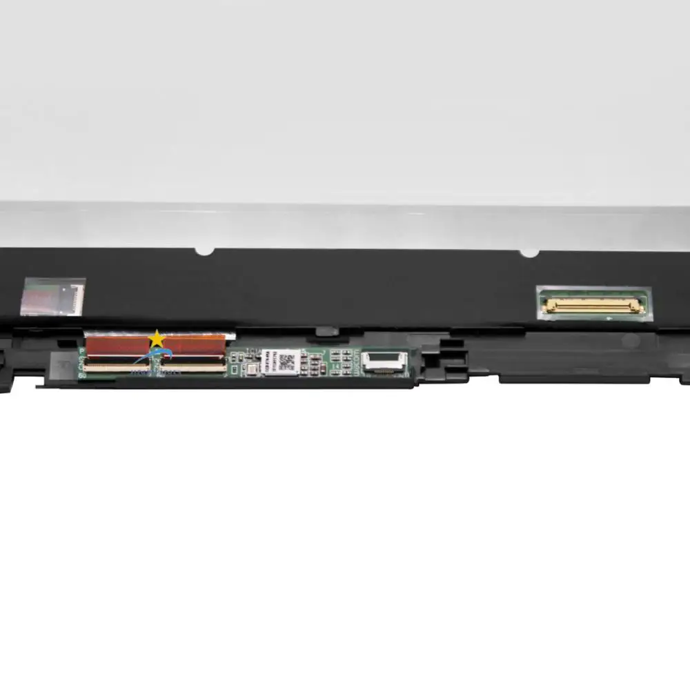 Оригинальный новый Full Lenovo Yoga 520-14IKB (80X8) FHD/HD 520 ''жк-дисплей с сенсорным экраном