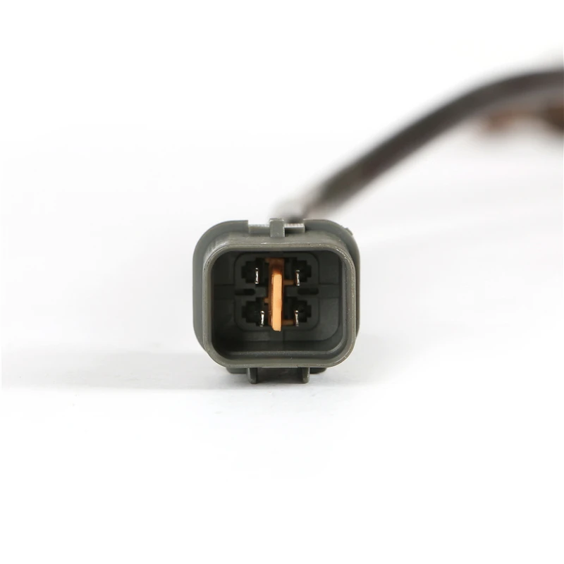 Кислородный датчик O2 лямбда-датчик соотношения воздуха и топлива для Mitsubishi Montero