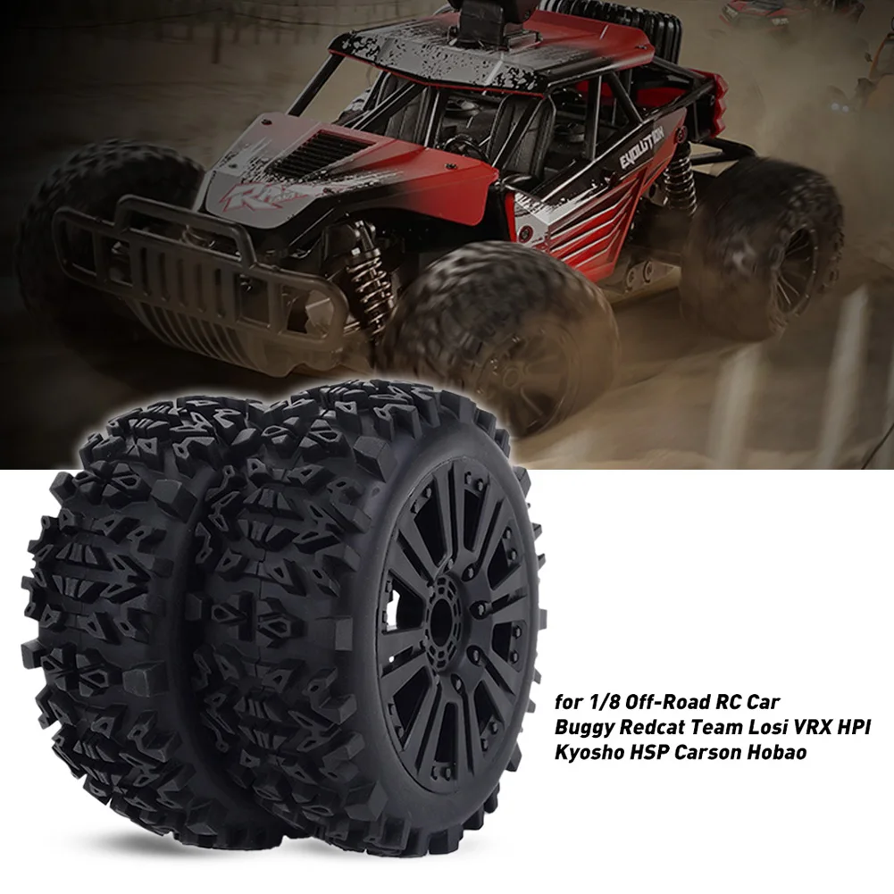 набор универсальных автомо