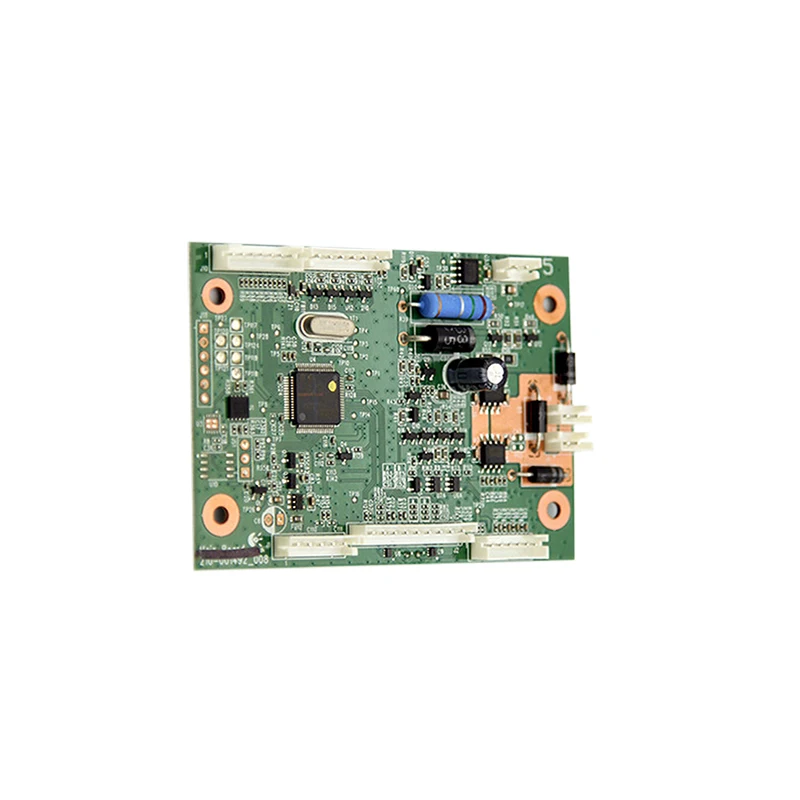 Материнская плата на руль оригинальная основная для Logitech G29 переключатель