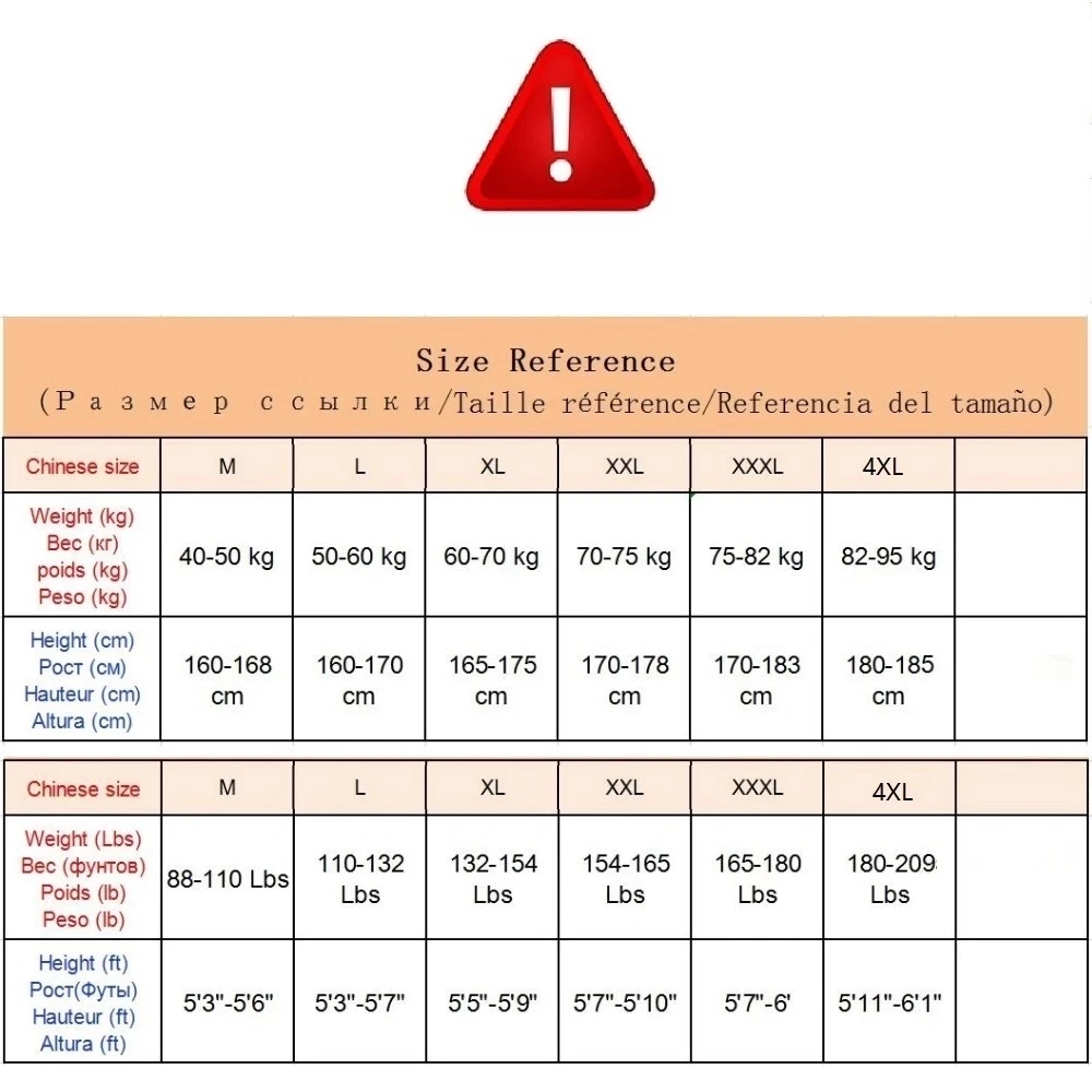 

Winter Warm Men Jacket Coat Casual Autumn Stand Collar Puffer Thick Hat White Duck Parka Male Men's Winter Down Jacket With Hood