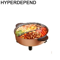 Equipment Aparato Cocina Elektrikli Mutfak Aletleri Home Appareil Cuisine Kitchen Appliance Keukenapparatuur Electric Skillet