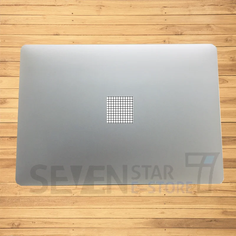 Детали для ноутбука GOUZI ЖК экран Macbook Air 13 3 дюйма Retina 2019 года дисплей полная сборка
