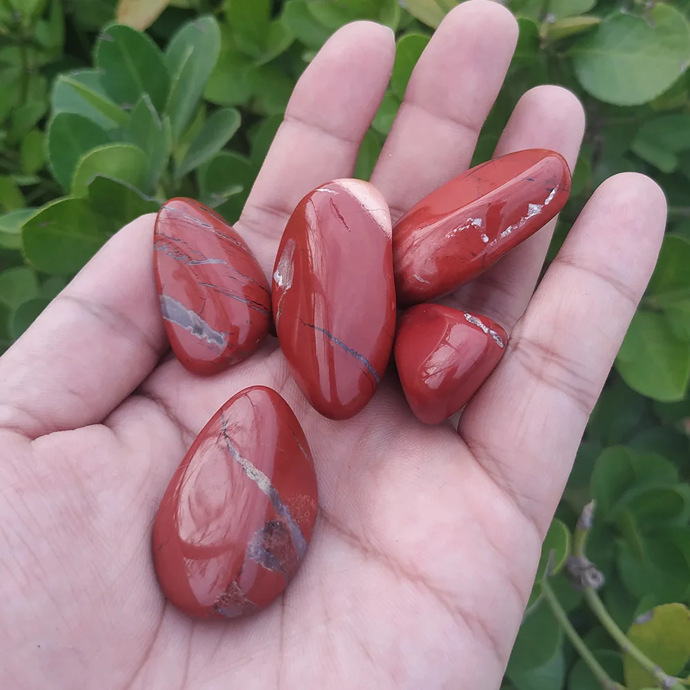 

Коллекционные камни MUSESQIAO для аквариума