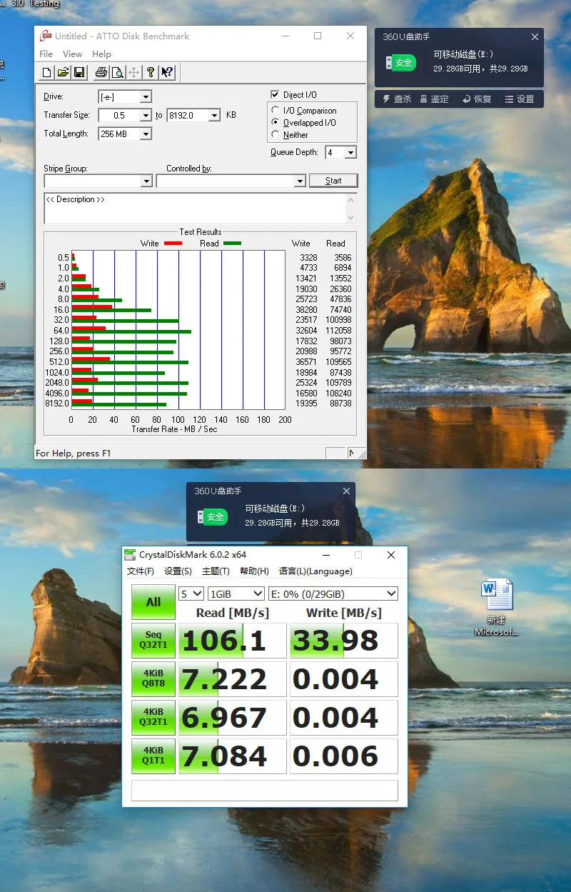 3 в 1 OTG USB флэш-накопитель USB 3,0 для iPhone/iPad/IOS/Android/PC 128 Гб 64 ГБ 32 ГБ 16 ГБ Флешка для huawei sony ФЛЕШКА мини флешки флешка гитара флешка мини