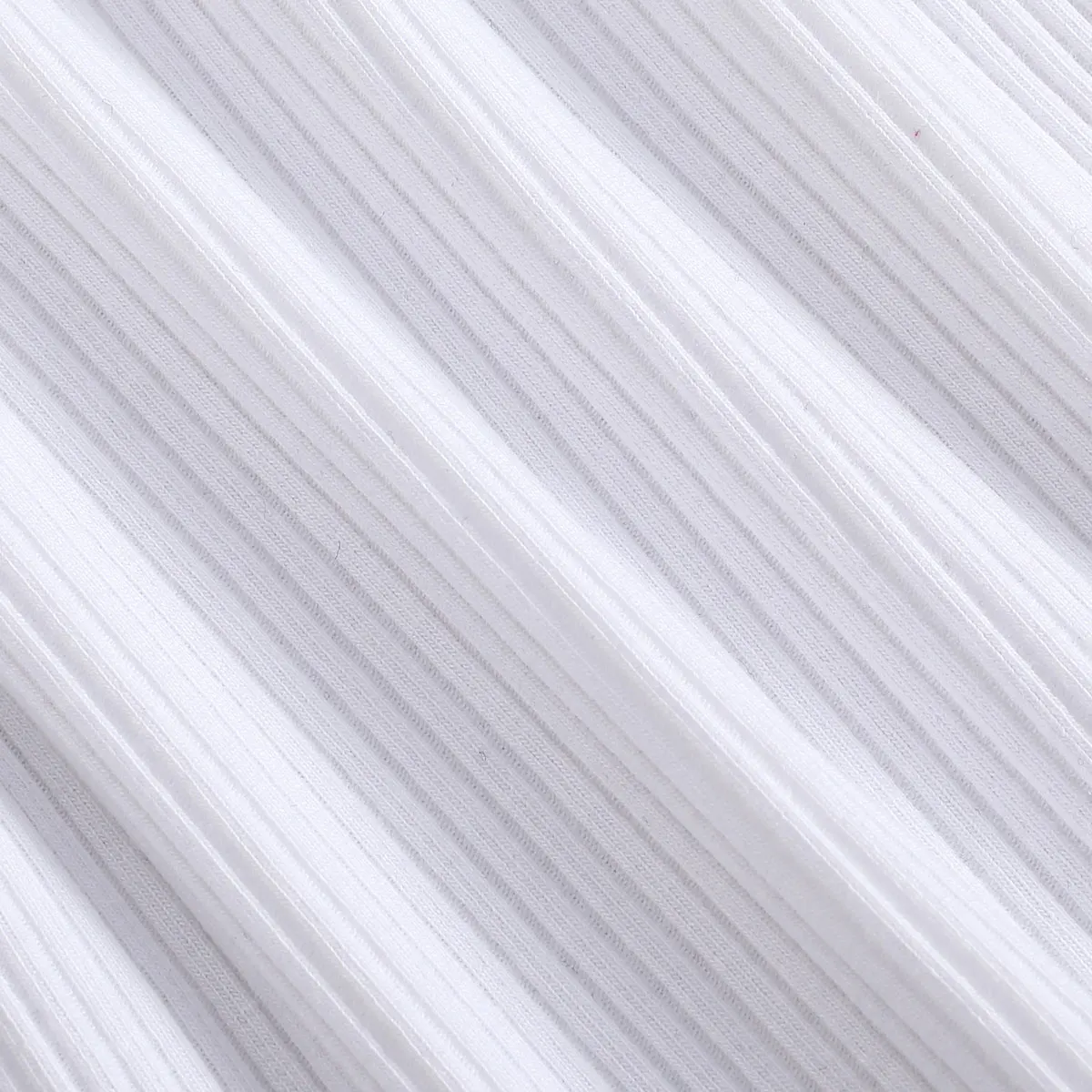 

1-5Y Kids Baby Girls Casual Net Letter Print Dress Short Sleeve Straight Mini Dress