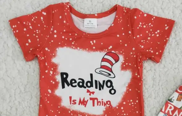 Самый популярный классический мультяшный наряд для девочек в 2021 году модный