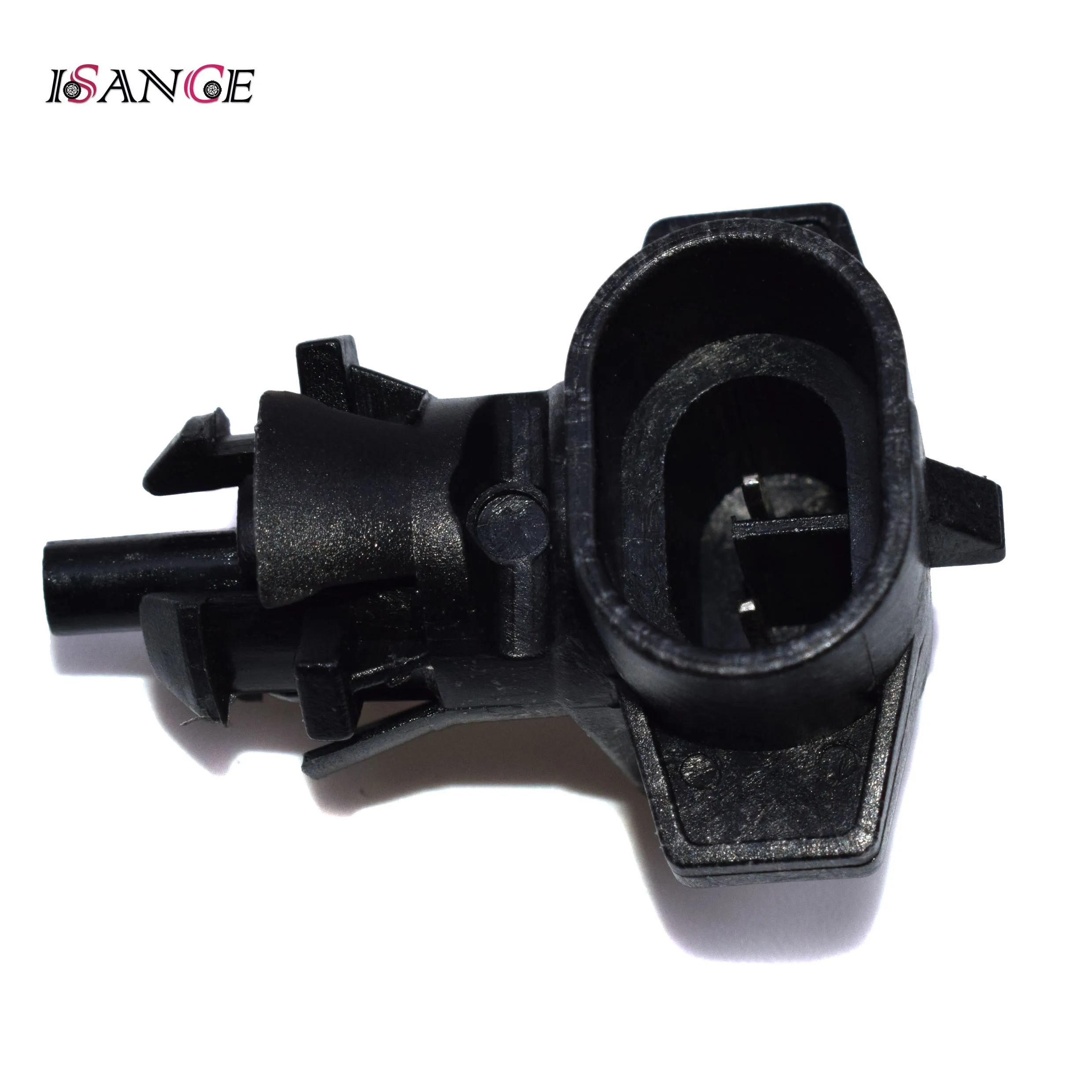 Датчик температуры воздуха ISANCE для Opel Vauxhall Frontera B Meriva Omega Signum Tigra A Vectra C Vivaro 90477289