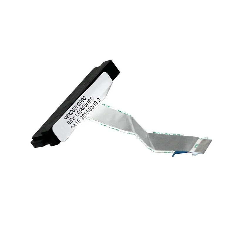 

For Dell 5458 5000 NBX0001QP00 001DGM 01DGM Laptop HDD Hard Drive Cable