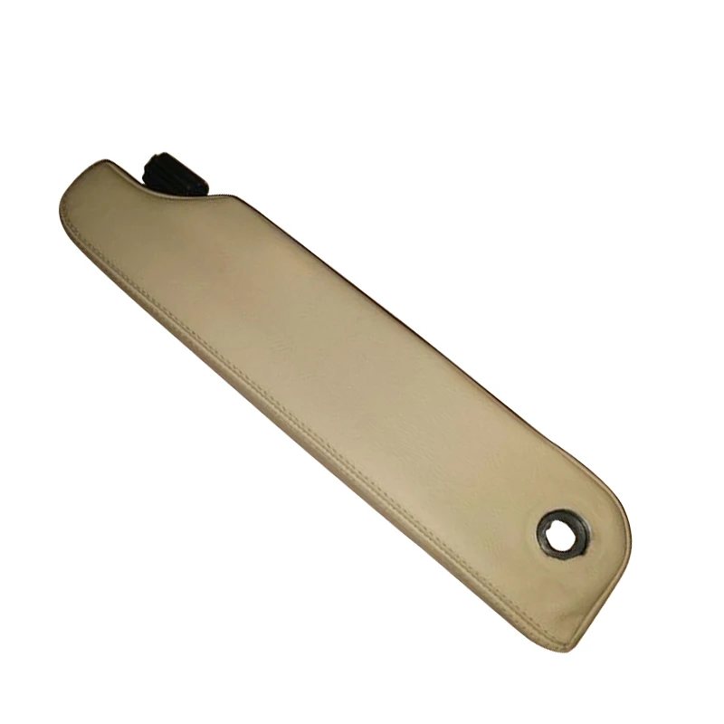 

Авто левое сиденье подлокотник ручка подходит для Land Rover Range Rover Sport Discovery 4 LR4 HAI500022SMS