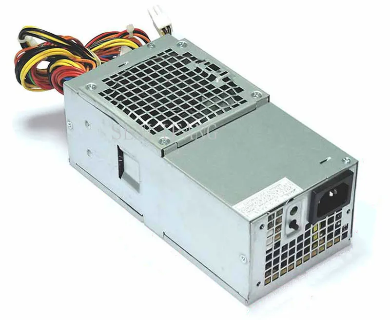 

Free shipping For Dell 9010 7010 DT Power Supply K2H58 HU250AD-00 HK350-71FP-S1 07GC81 7GC81