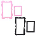 2 шт.компл. одеяло для празднования новорожденного ребенка