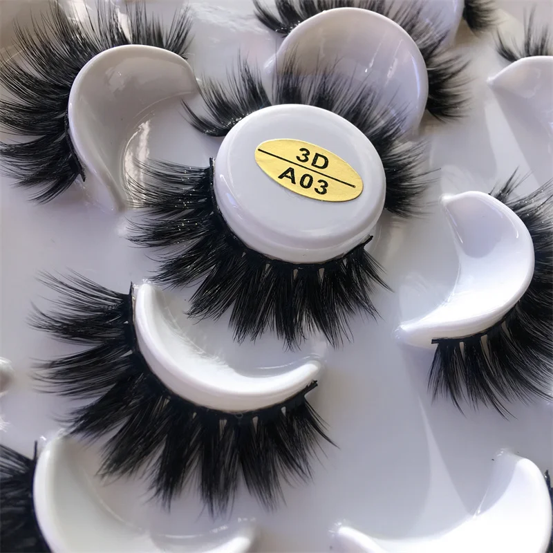 

7-10 пар Накладные ресницы Многоразовые Короткие ресницы 10-15 мм норковые ресницы для мужчин длинные ресницы для наращивания натуральные черн...