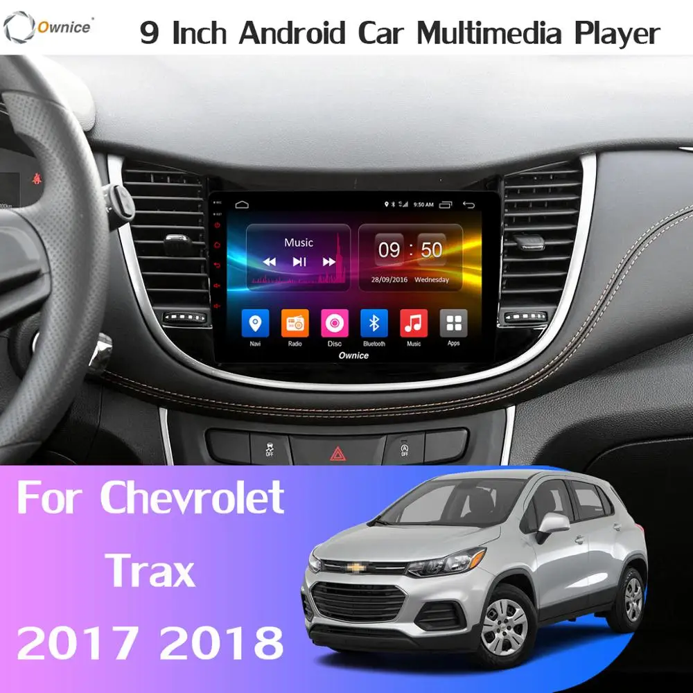 Панорамная камера 360 ° 4G LTE 8 ядер Android 9 0 4 Гб + 64 ГБ GPS радио DSP CarPlay автомобильный
