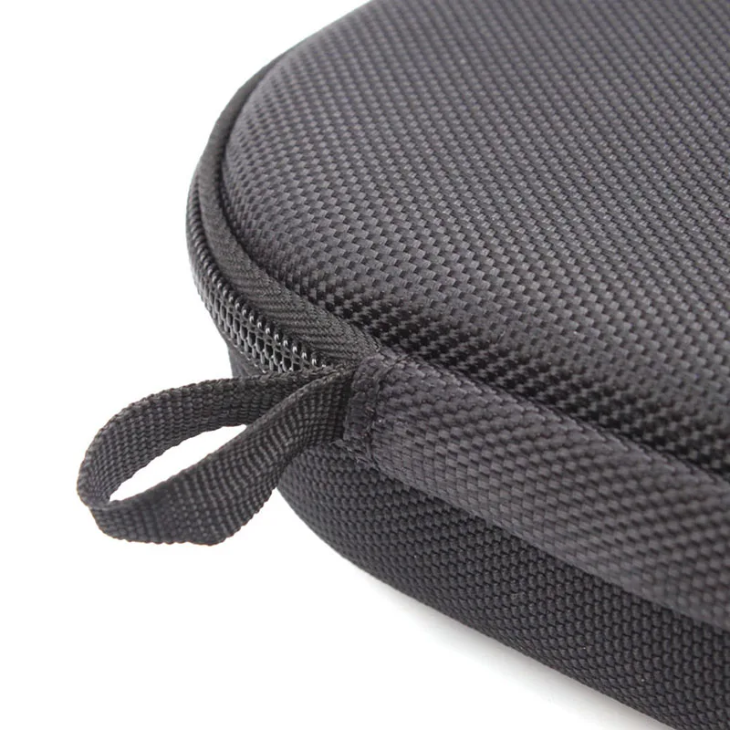 

Portable Carrying Bag EVA Hard Storage Protect Case For DJI Tello Drone