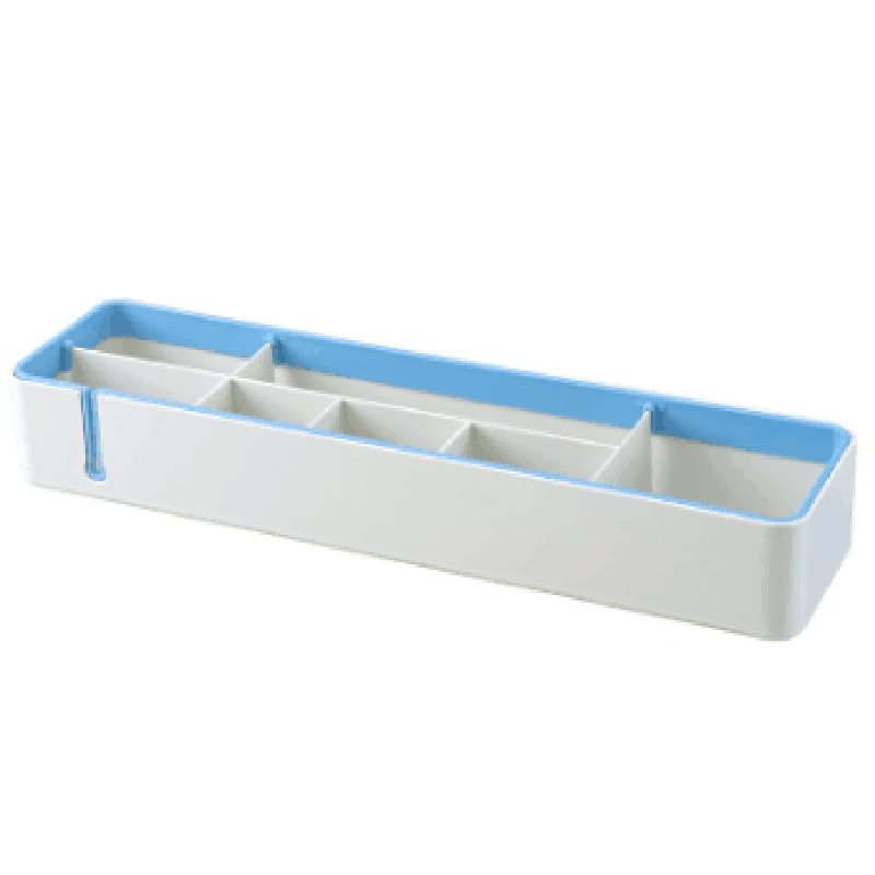 

Desk Accessories & Organizer