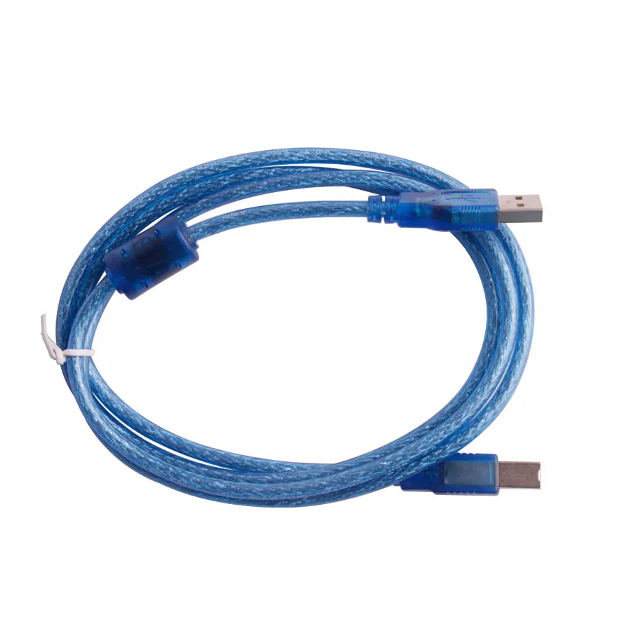 Новейший ключ программатор AK90 V3.19 OBD2 диагностический инструмент все для BMW EWS