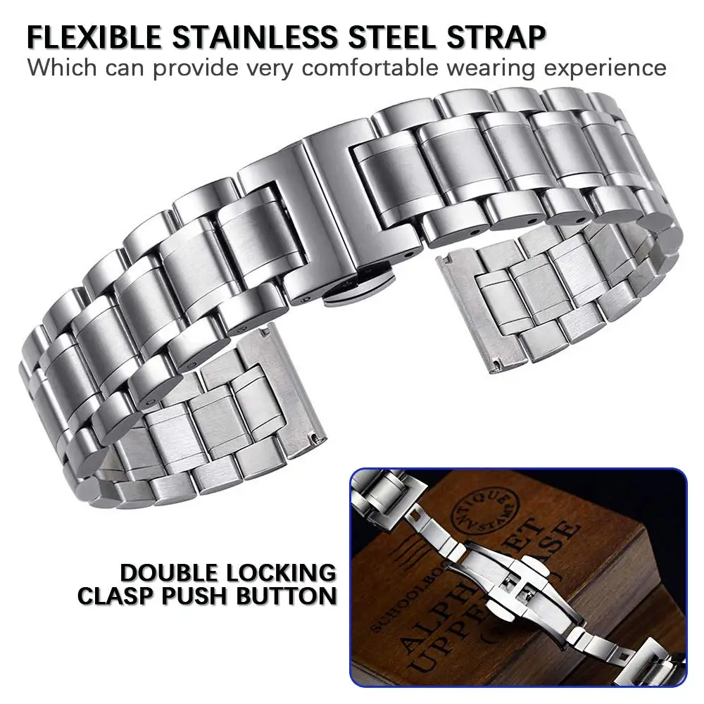 Часы наручные HAIQIN Мужские автоматические брендовые Роскошные Механические