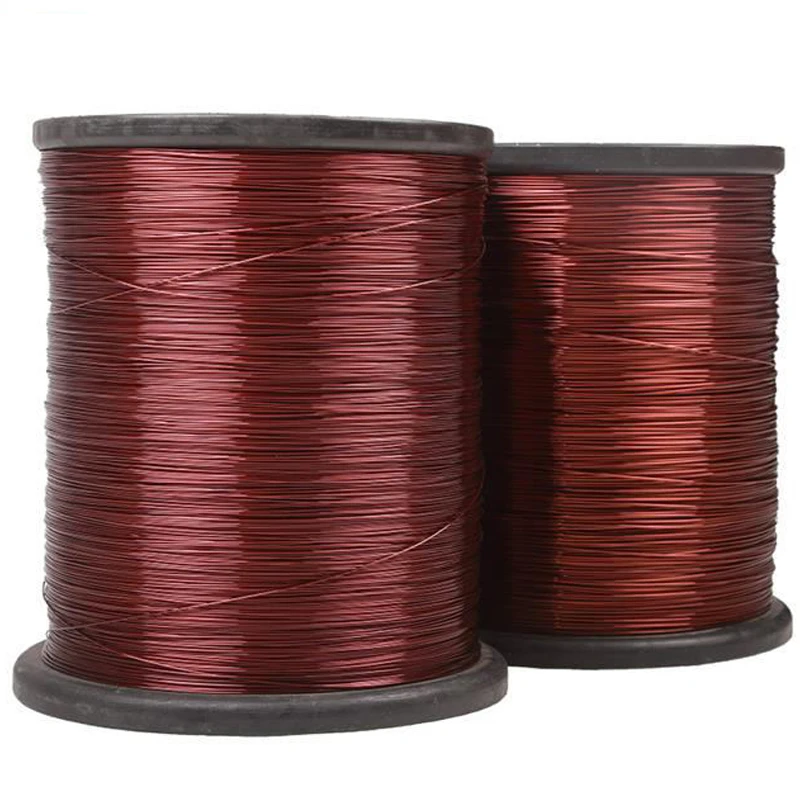 Wire winding. Winding wire. Winding wire. Проволока temco. Провод обмоточный 6х2.