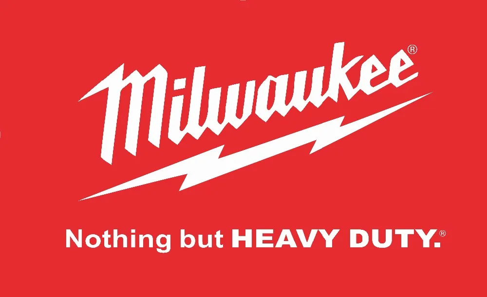 

202190x150cm 120x180cm Milwaukee Flag