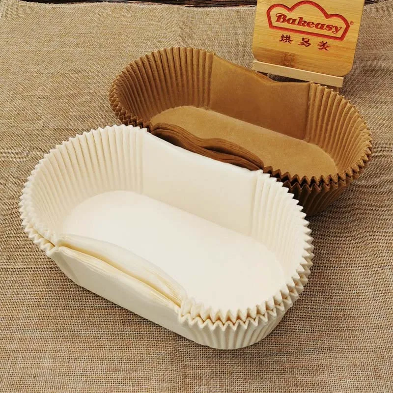 10 шт. силиконовые формы для торта чашки шоколадные вкладыши инструмент выпечки