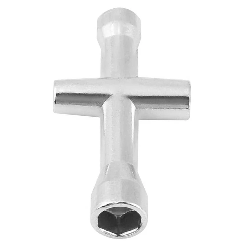 Акция! 2 шт. гаечные ключи 5 5-7 мм M2 / M2.5 M3 M4 |