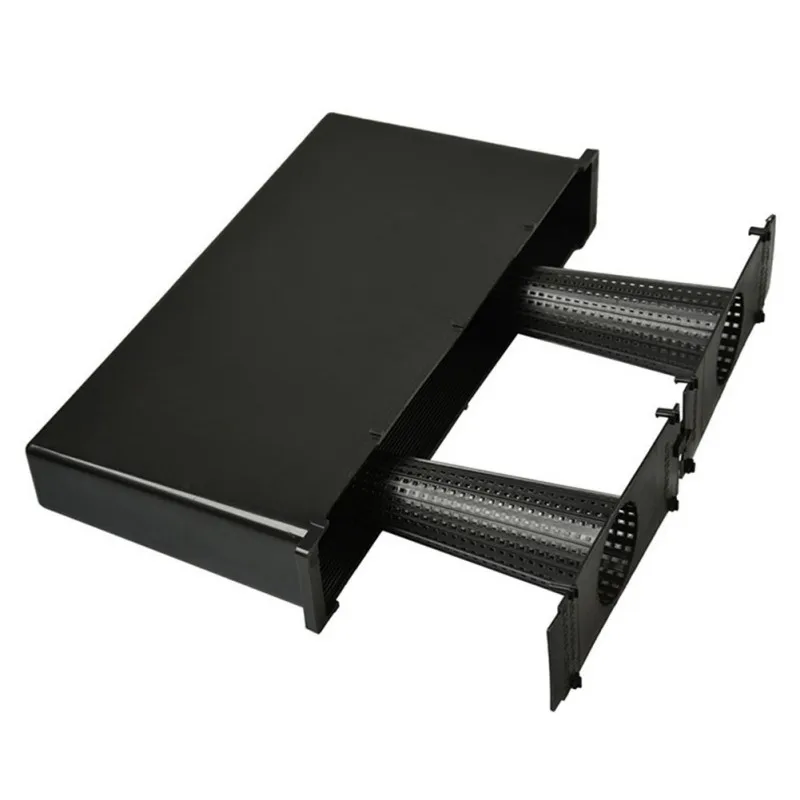 Кормушка для пчел с 2 глубокими рамами инструмент подачи воды детская кормушка